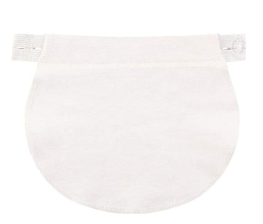 Extensión de hebilla para cinturón de maternidad - Image 16