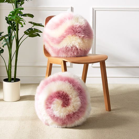 Polvo Compacto Cushion con Corazón Romántico - Image 6