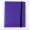 4 Compartimentos Morado