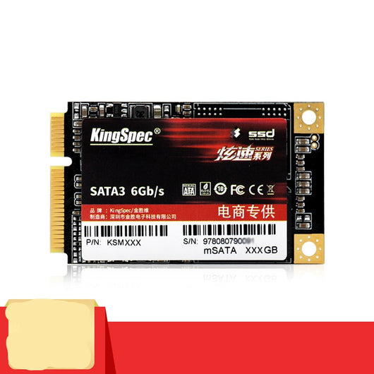 Laptops con SSD de Alta Velocidad - Image 6