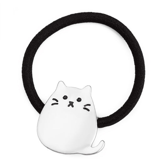 Cuerda Dorada Mate para Cabeza de Gato y Chinchilla - Image 2