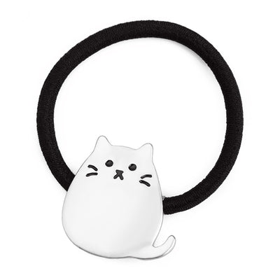 Cuerda Dorada Mate para Cabeza de Gato y Chinchilla - Image 2
