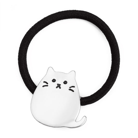 Cuerda Dorada Mate para Cabeza de Gato y Chinchilla - Image 2