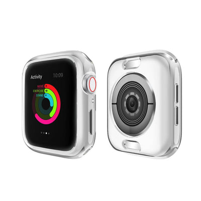 Funda Protectora TPU para Apple Watch Serie 4 - Image 2