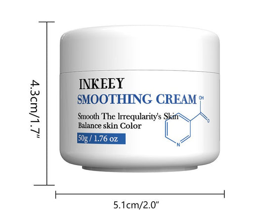 Crema Recuperadora Anti-Cicatrices 50g - Image 3