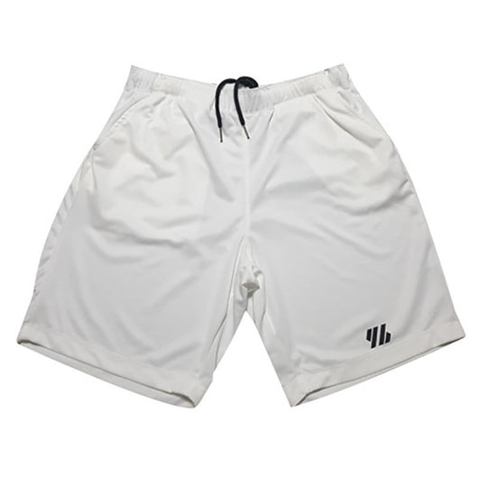 Pantalones Transpirables de Cinco Puntos para Hombre - Image 12