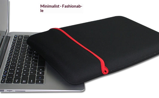 Funda Protectora para Tablet en Neopreno - Image 12