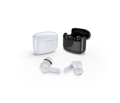 Auriculares Deportivos Inalámbricos Impermeables TWS - Image 4