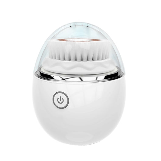 Limpiador Facial Ultrasónico Eléctrico - Image 17