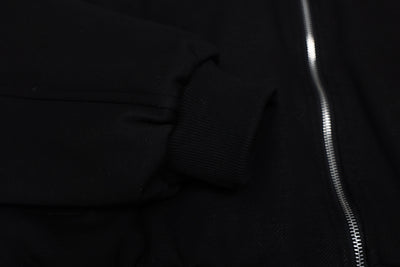 Chaqueta de Algodón Holgada para Hombre con Bordados Retro - Image 22