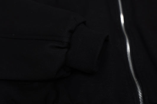 Chaqueta de Algodón Holgada para Hombre con Bordados Retro - Image 22