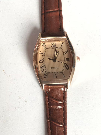 Reloj de Cuarzo Clásico para Mujer - Image 3