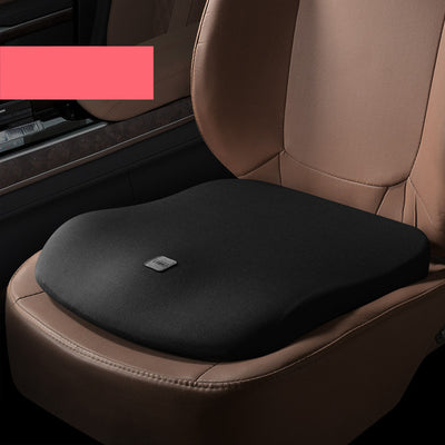 Cojín de Espuma Viscoelástica para Asiento de Auto y Oficina - Image 16