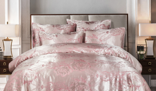 Juego de Cama de Tres Piezas Premium - Image 8
