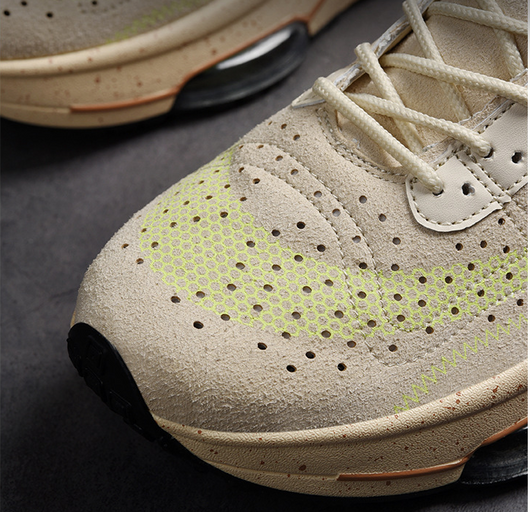 Zapatillas Running Coreanas para Hombre y Mujer - Image 9