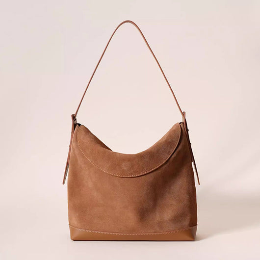 Bolso Bandolera Casual Multiuso para Mujer - Image 7