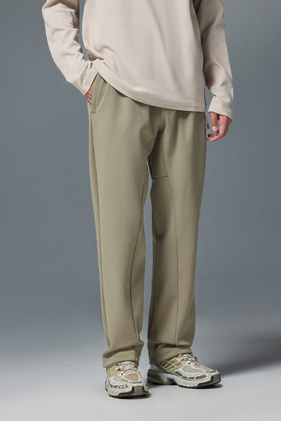 Pantalones de Chándal Velvet con Control de Temperatura - Casual para Hombre - Image 23