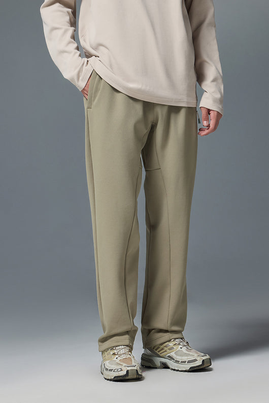 Pantalones de Chándal Velvet con Control de Temperatura - Casual para Hombre - Image 23
