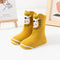 Amarillo S