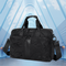 Bolsa Bandolera Oxford para Hombre Gran Capacidad