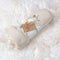 Creamy Blanco 180X130