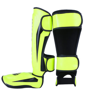 Leggings de Boxeo Junior Adulto - Image 13