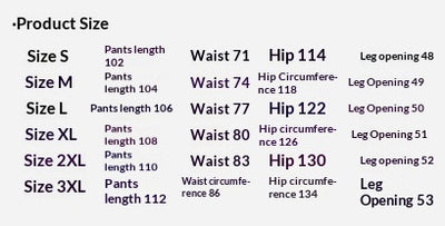Pantalones Casuales para Hombre - Comodidad y Estilo para Aventuras al Aire Libre - Image 8