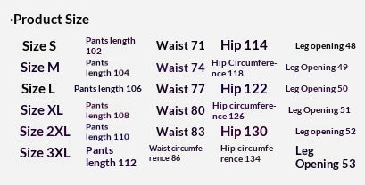 Pantalones Casuales para Hombre - Comodidad y Estilo para Aventuras al Aire Libre - Image 8