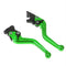 Green Style B