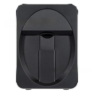 Impresora de Uñas Inteligente Automática Portátil - Image 7