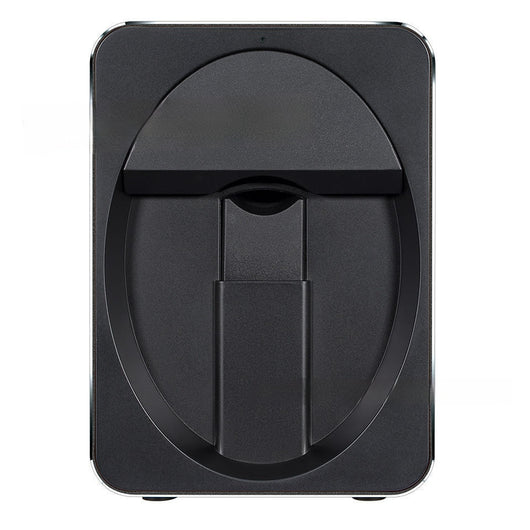 Impresora de Uñas Inteligente Automática Portátil - Image 7