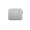 Gris 13Inch