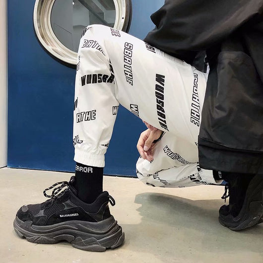 Pantaletas Personalizadas con Detalle de Tirante - Image 6