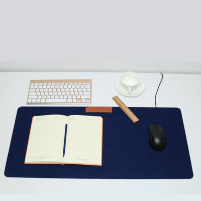Tapete Gaming de Fieltro Premium - Image 3