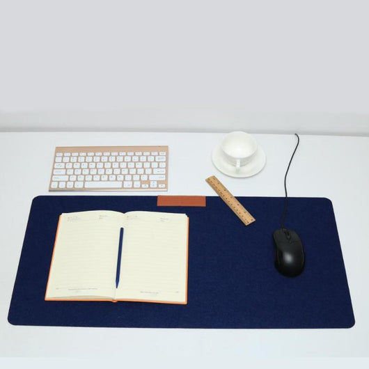 Tapete Gaming de Fieltro Premium - Image 3