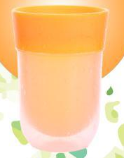 Vaso Inteligente Purificador - Agua Pura con Aroma de Jugo - Image 4
