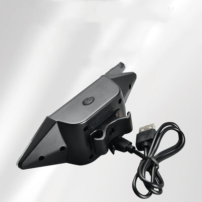 Luces Direccionales para Bicicleta - Image 3