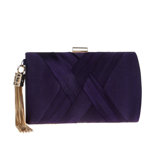 Producto Versátil 12 - Image 28
