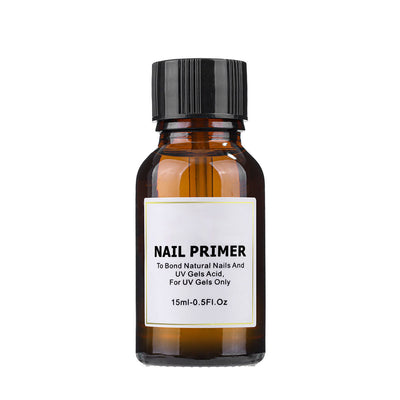 Secador Rápido para Uñas 15ml - Desecante Suave Profesional - Image 12