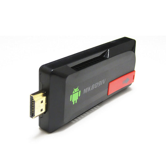 Reproductor Multimedia Android TV 4K - Image 4