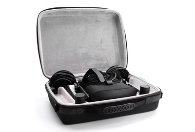 Estuche Protector para Gafas - Image 7