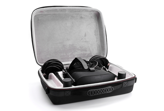 Estuche Protector para Gafas - Image 7