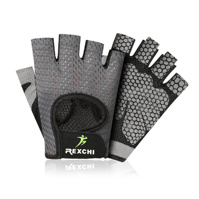 Guantes de Entrenamiento para Hombre - Image 4