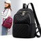 Mochila para Mujer - Diseño Moderno y Funcional