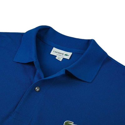 Camiseta de Algodón Premium para Hombre - Estilo Casual Primavera - Image 6