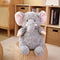 Elephant 25 Cm