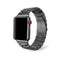 Negro 38 40 Mm