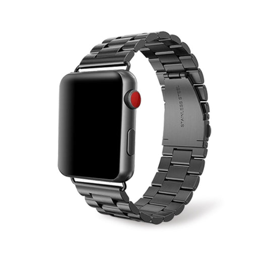 Correa de Reloj en Acero Inoxidable Premium - Image 5