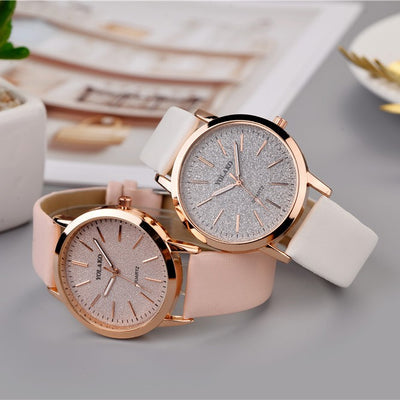 Reloj con Correa de Poliuretano - Image 4