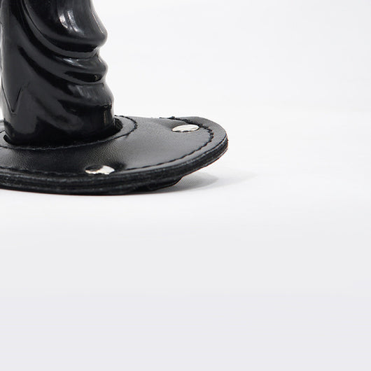 Juguete Conector Unisex de Diseño Minimalista - Image 10